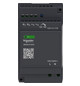 Gleichstromversorgung REG 24V 60W 60VA 100-240VAC 2,5A f.Reiheneinb IP20