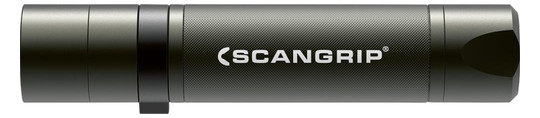 SCANGRIP-LED-Taschenlampe FLASH 300 - 150-300lm