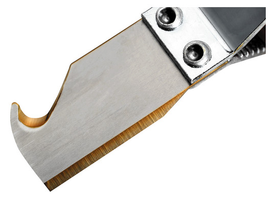 Kabelmesser 29mm Jokari Haken Kst