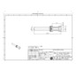HART Schaltk.-Stift 1,5qmm   09330006110 