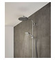 hansgrohe Handbrause Croma 100 Vario chrom