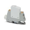 Phoenix 2907925      PLT-SEC-T3-24-FM-PT 