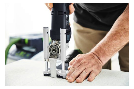 Bild Sortiment OSC-AH/TA/AV-Set - Festool-2