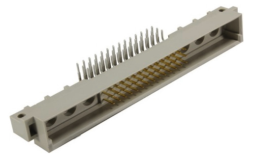 HART DIN-Signal C041MS-      09031422901 