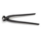 Monierzange 280mm