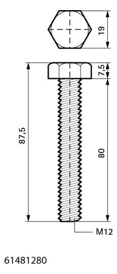 99903100837 #3