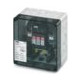 Phoenix       SOL-SC-4ST-0-DC-1MPPT-1001 