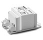 Vossloh KVG NAHJ150.995 EEI=A3    570994 