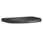 Bezeichnungsschild sw Harmony XB5 30x40mm Bez.Schild