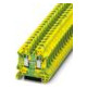 Phoenix 3044157                  UT 6-PE 