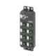 Phoenix 2702659     AXL E IOL DO8 M12 6P 