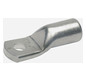Rohrkabelschuh 120qmm M8 180° (horiz) Cu Kl.2 Ring verzinnt
