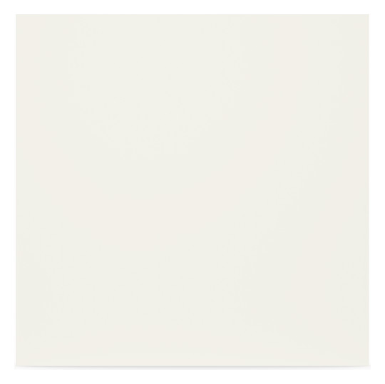 ETHERMA         LAVA3-BASIC-SMART-1350-W 