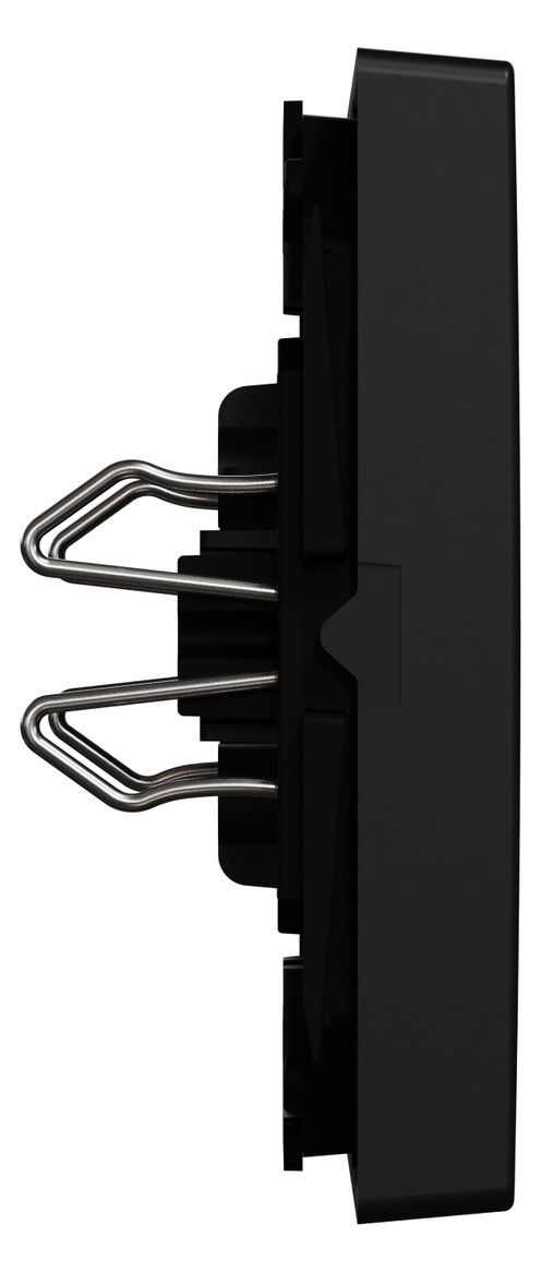 Wippe_2t Jalousie sw mt Pfeile Symbol Jalousie