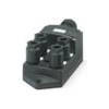 Phoenix 1175448        SACB-4/ 8-L-PT QO 