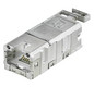 Weidmüller IE-BI-RJ45-FJ-A Einsatz RJ45 