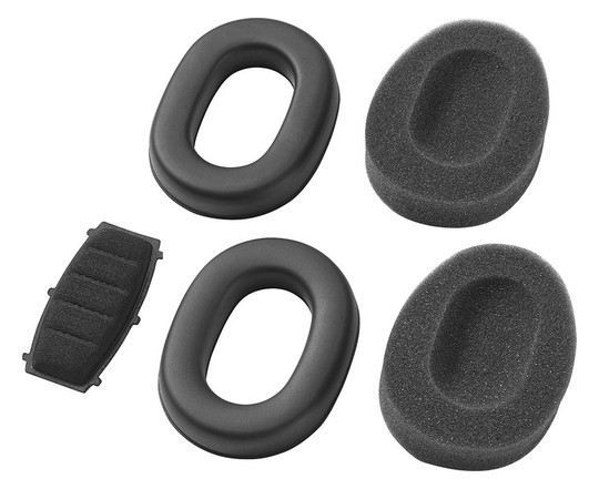 Hellberg-Hygiene-Set 99400 für Gehörschutz...