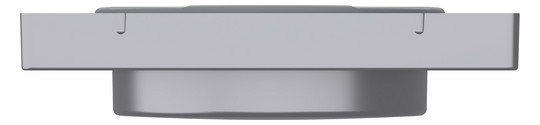 Drehknopf Symbol Dimmer System Design edst glz