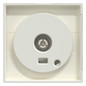 Drehknopf Symbol Dimmer System M polws mt