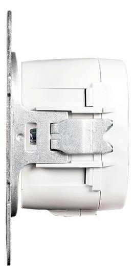 HHG Thermostat Einsatz       90500490-DE 