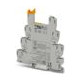 Phoenix 2966029         PLC-BSC- 24UC/21 
