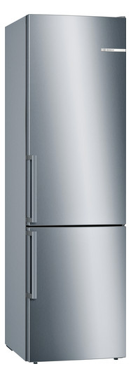 Kühl-/Gefrierkombi Stand B Edst 249/88l 119kwh 2010x600x650mm