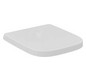 Ideal-Standard WC-Sitz i.life S 36x41x4,5cm, Wrapover, weiß