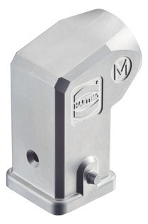 HART Han-INOX 3A-gw-M20      19440031640 