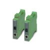 Phoenix 2902660      FL MC EF WDM-SET SC 