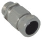 Kabelverschraubung M20 Progress Ms si vernick 10mm IP68 ger m.Zugentlastung