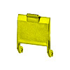 Staubschutz RJ45-Bu ge