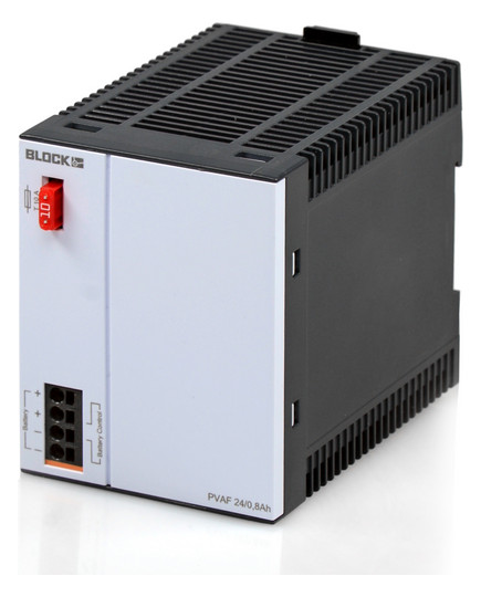 BLOCK PVAF 24/0,8Ah         PVAF24/0,8Ah 