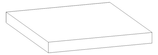 99902596688 #2