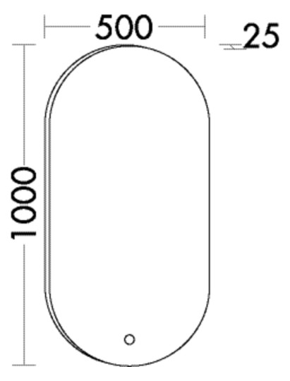 99903303873 #1
