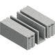 Diamanttrennscheibe Stand 150x10mm f.Beton