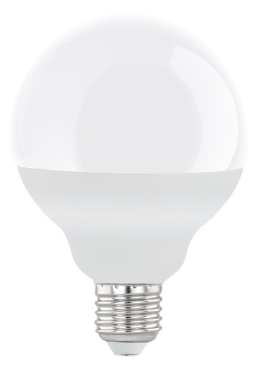 EGLO Leuchtmittel E27-LED G95 12W  12267 