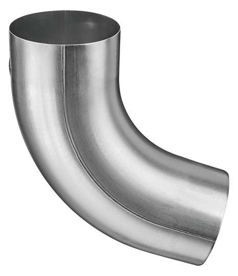 99902637611 #1