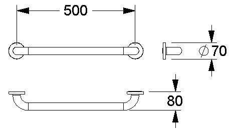 99903189162 #4