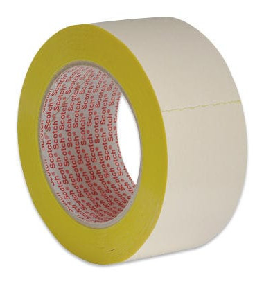 3M Doppelseitiges Teppich-      91955025 
