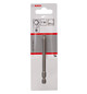 Bit TX30 L=89mm 6,4mm(1/4) 1/4Zoll