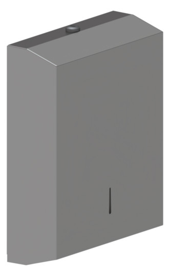 99903188863 #1
