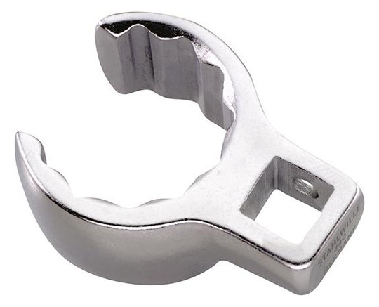 STAHLWILLE-CROW-RING-Schlüssel 440 - 46mm, 1/2-Antrieb