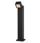 SLV Stehleuchte S-CUBE 75 15W    1007459 