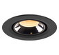 SLV NUMINOS  GIMBLE XS           1005836 