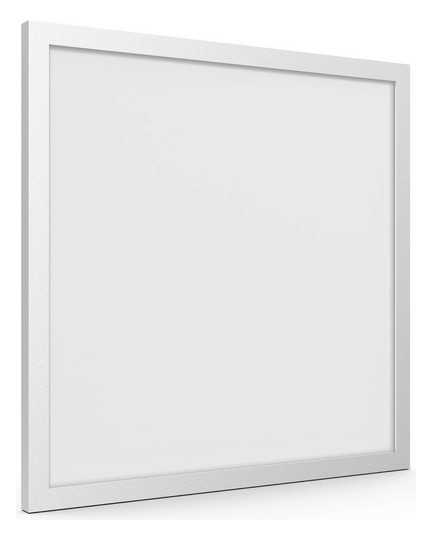 ETHERMA              LAVA-MAX2-GL-800-PW 