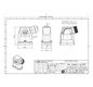 HART Han Q 8/0-gs Metall     19120080501 