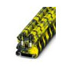 Phoenix 3047617 Durchgangsklemme UT 4-FE 