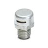 Phoenix 1415224       A-INB-M12-69KN-S-S 