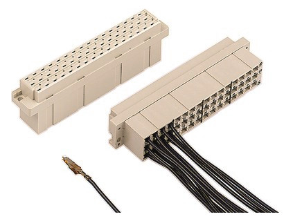 HART DIN-Power E048-FC-B     09050483202 