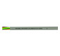 HELU TRAYCONTROL 300 2xAWG20       62673 